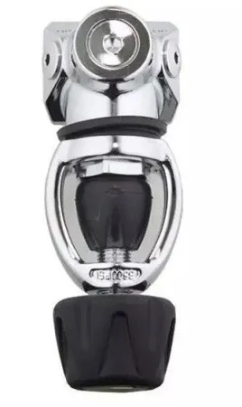 Первая ступень Aquatec RG-4100F Ice Din