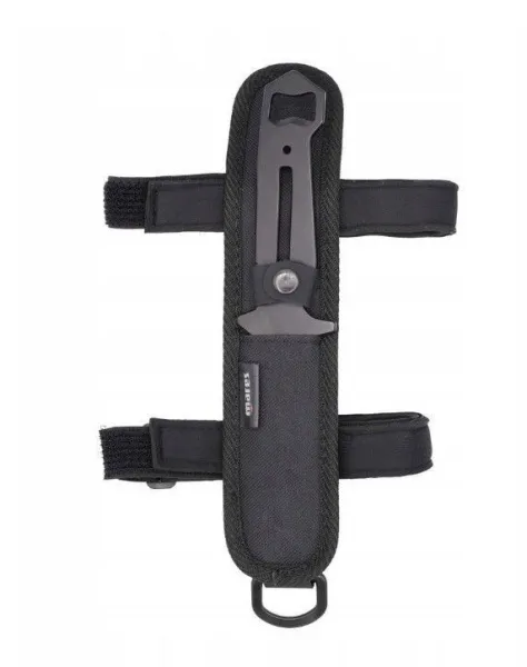 Нож Mares Maximus