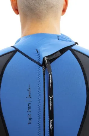 Гидрокостюм мужской Marlin Tropic 3 мм