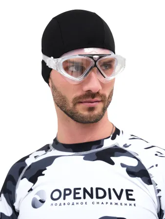 Очки WinMax Competition