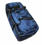 Сумка TDE #2 Big Bag Dark Blue 125 Литров 