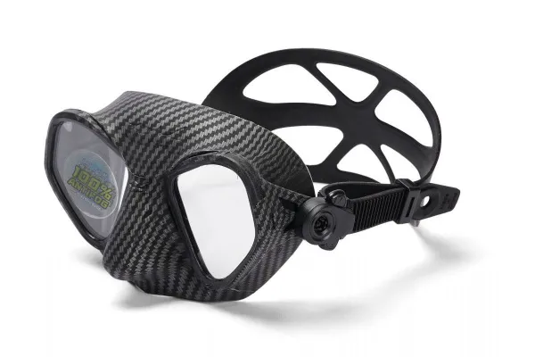 Маска C4 Condor Antifog