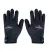 Перчатки Marlin Tropic 1.5мм