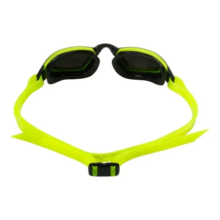 Очки Aqua Sphere Phelps Xceed зеркальным напылением