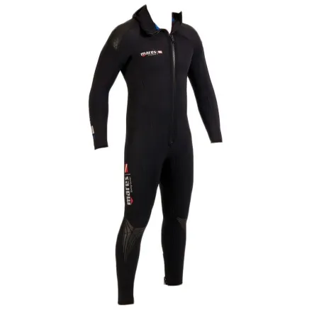 Гидрокостюм детский Mares Rover 5 мм