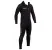 Гидрокостюм детский Mares Rover 5 мм