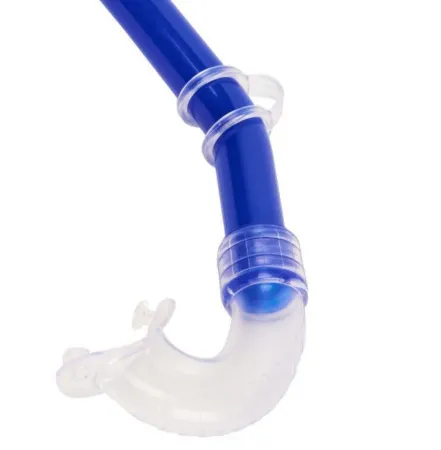 Комплект детский маска-трубка Seac Sub Marina