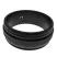 Кольцо-муфта DrySuit TDE