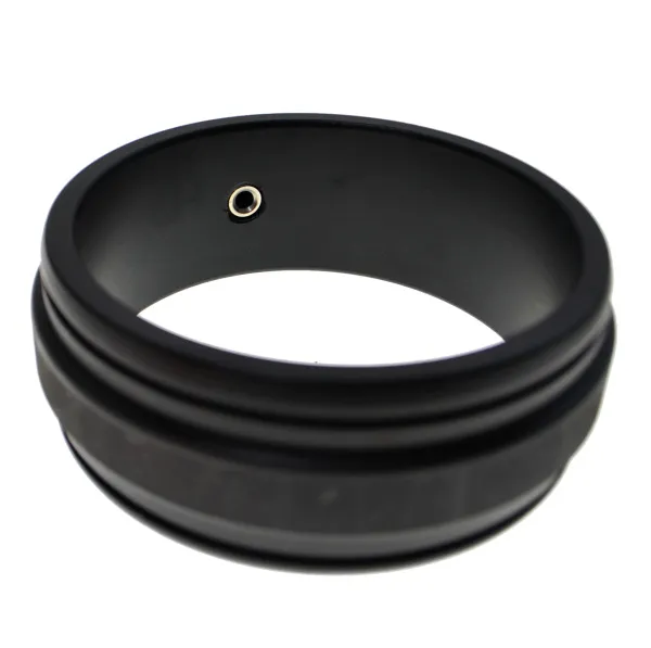 Кольцо-муфта DrySuit TDE