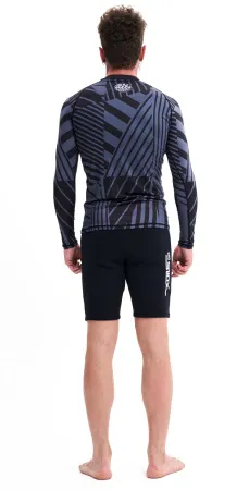 Шорты неопреновые Slinx 2 мм