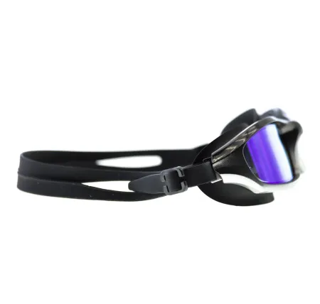 Очки OpenDive Hydropulse