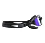 Очки OpenDive Hydropulse