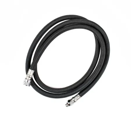Шланг для второй ступени 3/8" Dive Rite Miflex 100 см