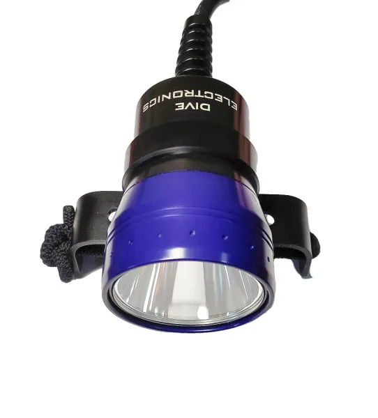 Канистровый фонарь L-2400SM Канистровый фонарь L-2400SM