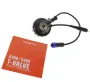 Клапан сухого гидрокостюма AmmonIte Thermo Valve A360 (Apeks) Клапан сухого гидрокостюма AmmonIte Thermo Valve A360 (Apeks)
