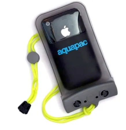 Водозащищенный чехол Aquapac 114