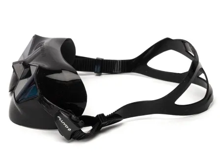 Маска Salvimar Jeko