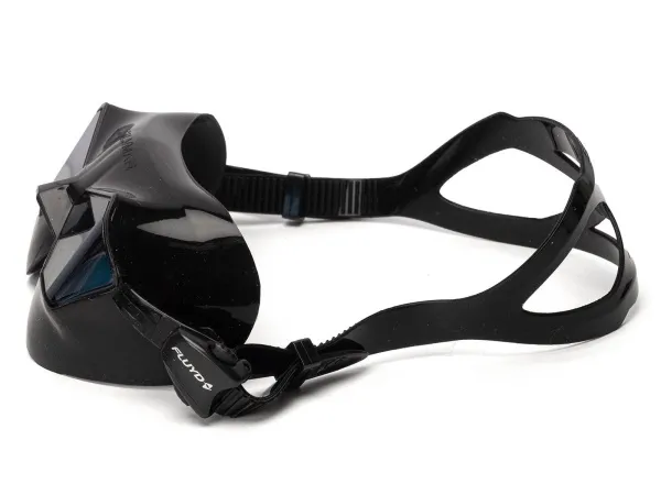 Маска Salvimar Jeko