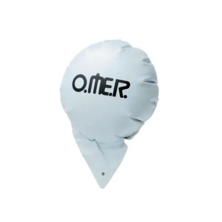 Буй O.ME.R. Traction