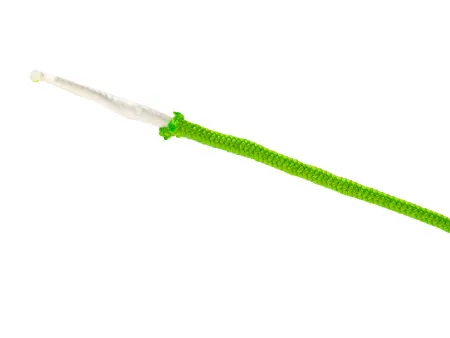Линь Salvimar Monogreen ø 1,5 мм Линь Salvimar Monogreen ø 1,5 мм