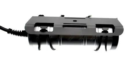 Алюминиевая пластина TDE для канистрового фонаря