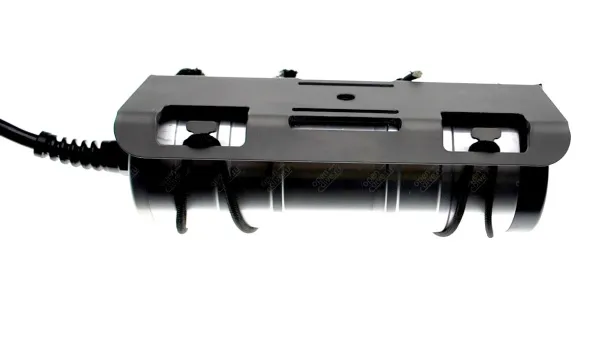 Алюминиевая пластина TDE для канистрового фонаря