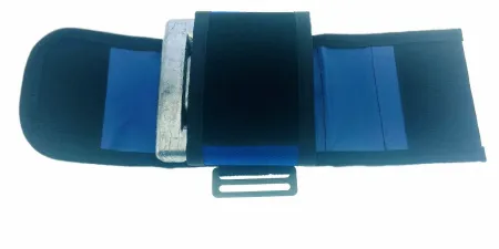 Грузовые карманы Trim Pockets TDE комплект