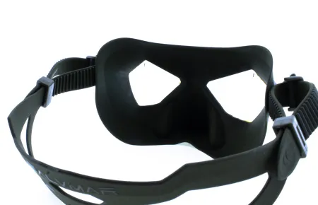 Маска Salvimar Mimic