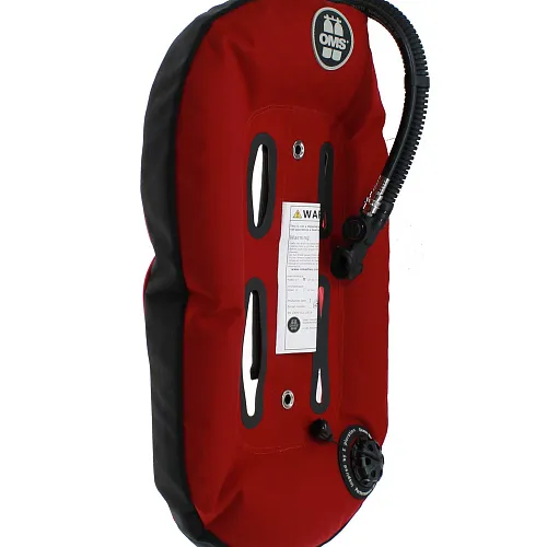 Крылья для подвесок Крылья для подвесок