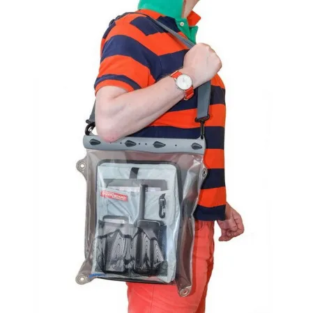 Водозащищенный чехол-сумка Aquapac 678