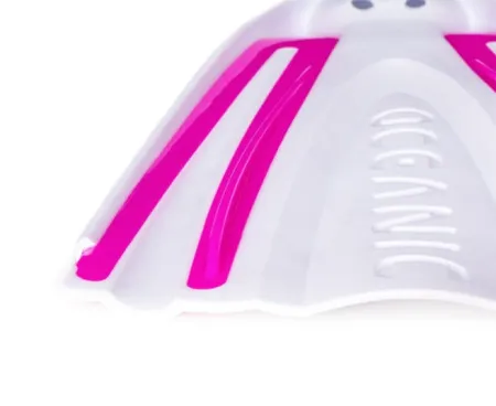 Ласты для плавания Oceanic Viper II