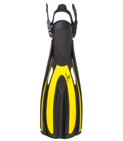 Ласты Scorpena Tahiti