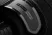 Сухой гидрокостюм Waterproof D7x Nylotech мужской