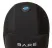 Шлем Bare Ultrawarmth Dry Hood 7 мм 
