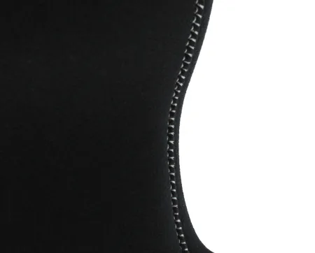 Шлем K01 Hood Classic 5 мм 