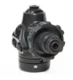 Первая ступень SoprasSub Giove Ice Black DIN Первая ступень SoprasSub Giove Ice Black DIN
