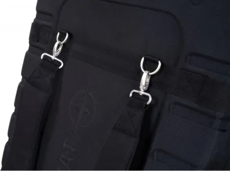 Сумка Beuchat Voyager XL New