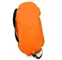 Маркерный буй для плавания Orlan оранжевый Маркерный буй для плавания Orlan оранжевый