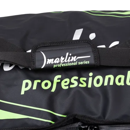 Сумка Marlin Lite Bag 120 литров
