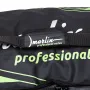 Сумка Marlin Lite Bag 120 литров