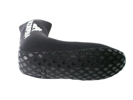 Носки Scorpena D 5 мм