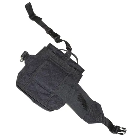 Карман набедренный Lucky Turtle комплектация STD