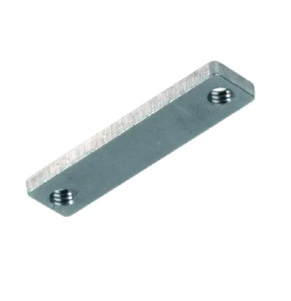 Планка для крепления катушки Salvimar в родное гнездо на ружьях серии Predathor