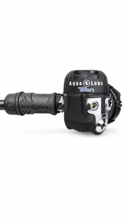 Регулятор Aqualung Titan Din 300 Bar 