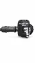 Регулятор Aqualung Titan Din 300 Bar 