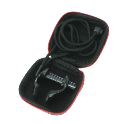 Клипса для носа Leaderfins