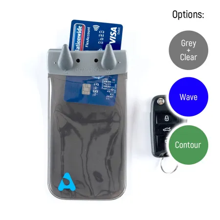 Водозащищенный чехол Aquapac 609