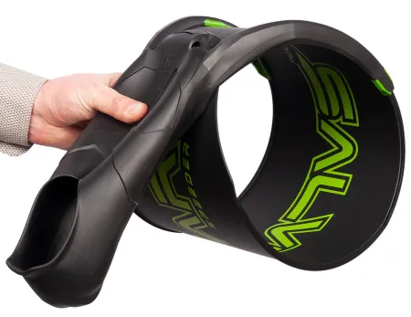 Ласты Salvimar Speeder