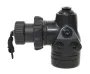 Первая ступень SoprasSub Giove Ice Black DIN Первая ступень SoprasSub Giove Ice Black DIN