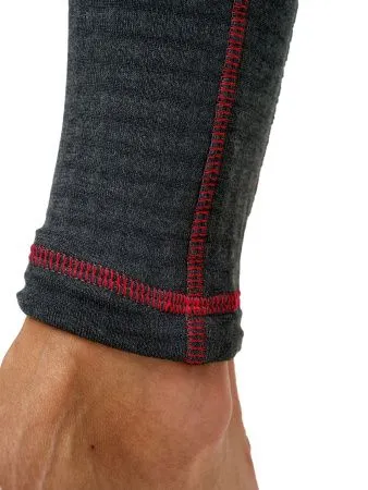 Комплект утеплителя Helium Njord DryBase женский